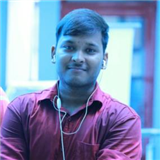 Utkarsh Kasaudhan
