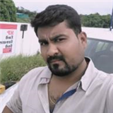 Prashant Shinde