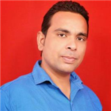 Manoj Kumar