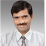Harish Chandra Sharma