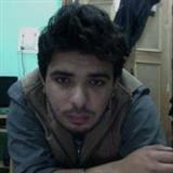 Abhinav Nehra