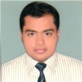 Sharad Mishra