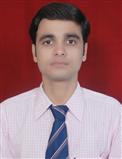 Ashish Sharma