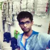Deepak Prabhakaran