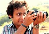 Kaushik Chug