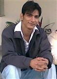 Sumit Soni