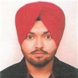 Narinder Singh