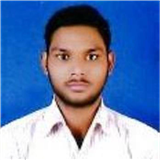 Amit Singh