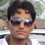 Manish Pandey