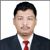 Manoj Kumar Sahoo