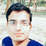 Gaurav Tiwari