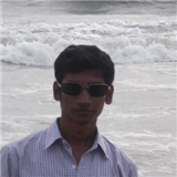 Vimal S