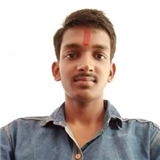 Vishal Kumar Singh