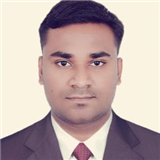Ranjith R Kumar