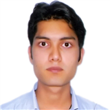 Vinay Pandey
