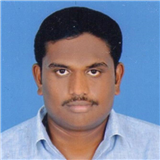 Chiranjeevi T