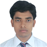 Abhijit Das