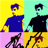 Bhavya Bhaskar