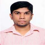 Deepak Rajgar