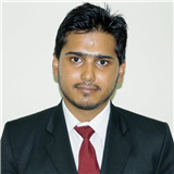 Mohit Jaiswal