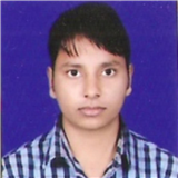 Amit Kumar Maurya