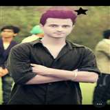 Siddharth Roy