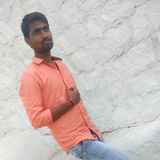 Sharath Babu