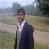 Amit Kumar Gupta
