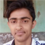 Bamdev Adhikary