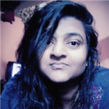 Mamta Sharma