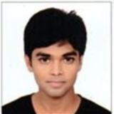 Ashish Gupta