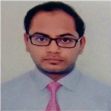 Ashutosh Kumar Verma