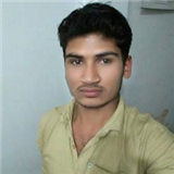 Nitin Sharma