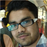 Manish Kashyap