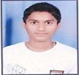 Atul Arya