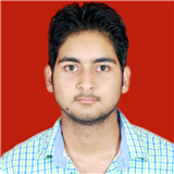 Munish Sharma