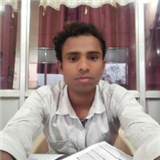 Nishant Dibbe