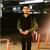 Sourabh Babbar
