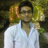 Mohit Kumar Morya