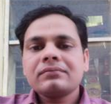 Vivek Shrivastav