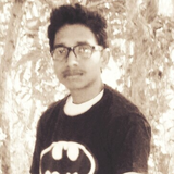 Vishal Kudada