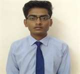 Rajeev Ranjan