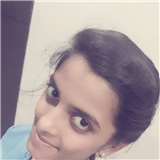 Shruti Shukla