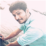 Vivek Pandey
