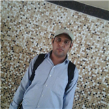 Abhay Kumar Tiwari