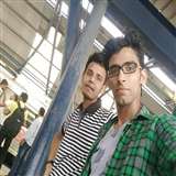 Prince Singh