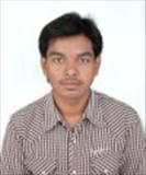 Ranjith Kumar Pulluri