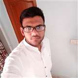 Anuj Chaudhary