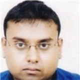Sourav Nandi