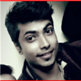 Nitin Prabhakar